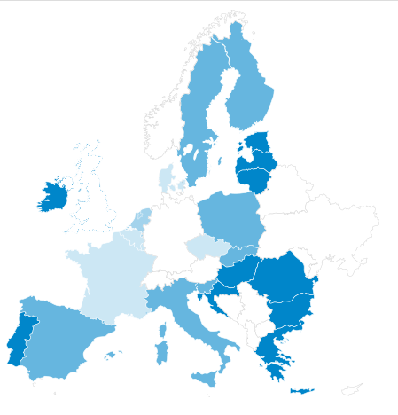 grafik__Versandkosten.PNG